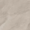 Керамогранит Fondovalle Слатен Стоне Санд 3Д Теxтуре / Slaten Stone Sand 3D Texture бежевый SLA007 278х120 см