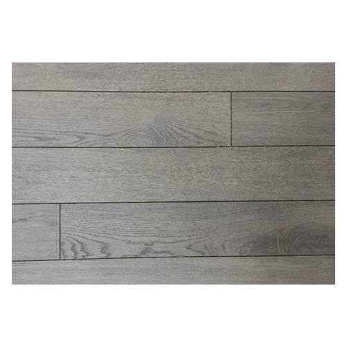 Ламинат Homflor Patio Medium Volcano темно-коричневый 542 33 класс 8 мм