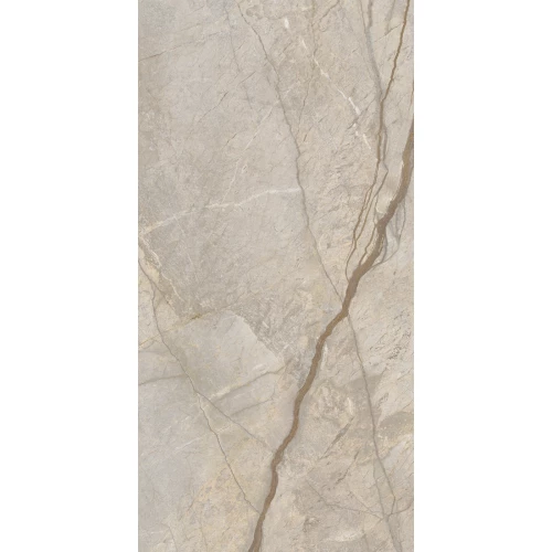 Керамогранит Italon Стелларис Элегант сильвер Шлифованный 610015000680 120х60 см