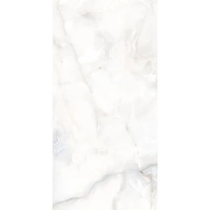 Керамогранит Casati Ceramica PGVT Onyx Sky 120х60 см