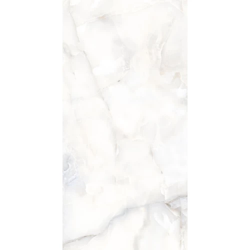 Керамогранит Casati Ceramica PGVT Onyx Sky 120х60 см