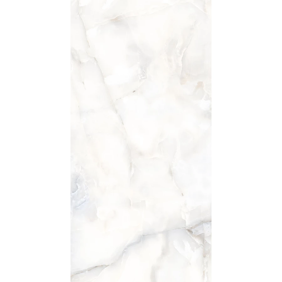 Керамогранит Casati Ceramica PGVT Onyx Sky 120х60 см