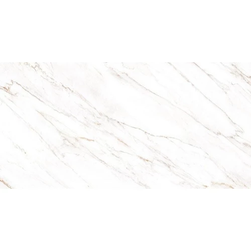 Керамогранит Qua Granite Mellow Gold QUA0057 120х60 см