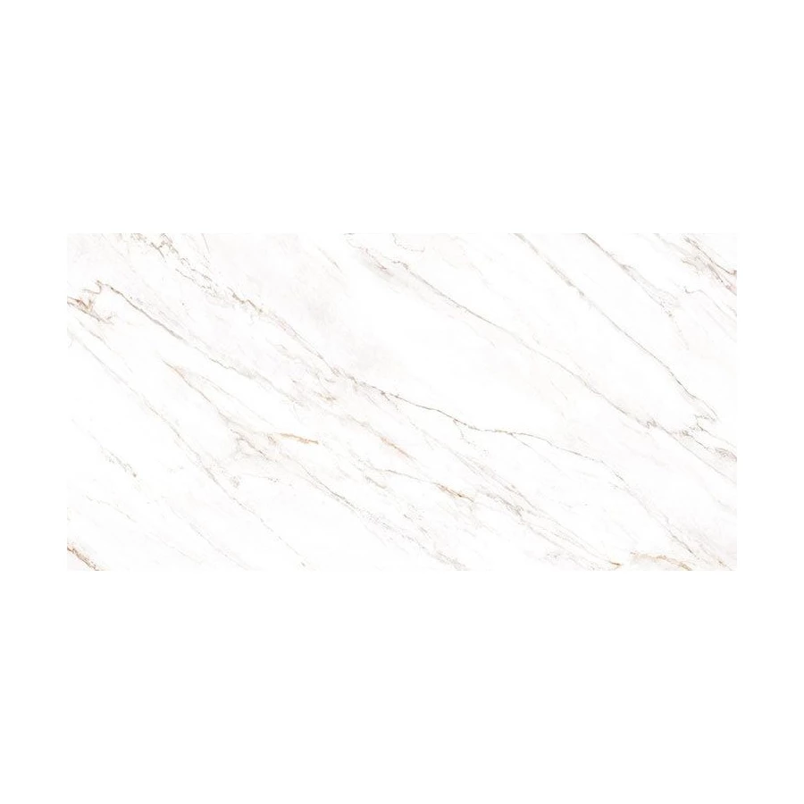 Керамогранит Qua Granite Mellow Gold QUA0057 120х60 см