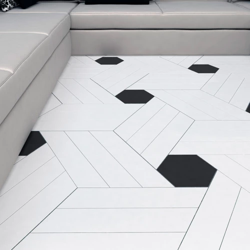 flor-tajlz-floor-tiles