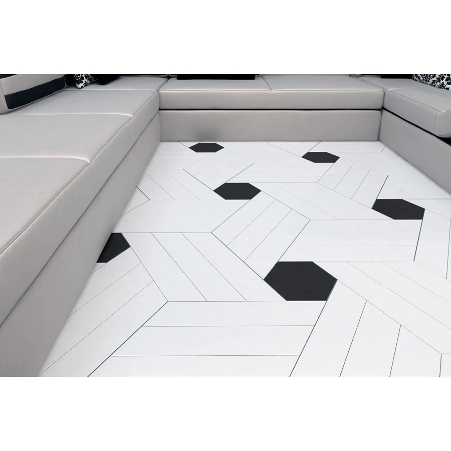 Флор Тайлз / Floor Tiles