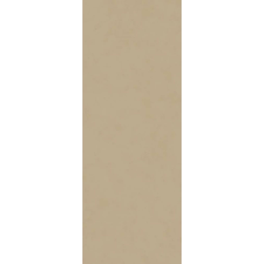 Керамогранит Kerama Marazzi Про Чементо матовый желтый DD070600R 320х119,5 см