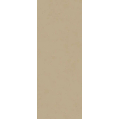 Керамогранит Kerama Marazzi Про Чементо матовый желтый DD070600R 320х119,5 см