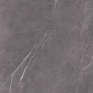 Керамогранит Belleza RC Vibrant Grey Carving матовый серый 45357 60х60 см