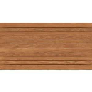 Керамогранит Cersanit Sherbrooke матовый многоцветный A17701 89,8х44,8 см