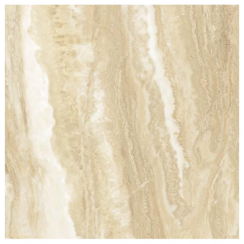 ерамогранит Estima Capri CP22 Неполированный Ректифицированный 26328 40х40 см