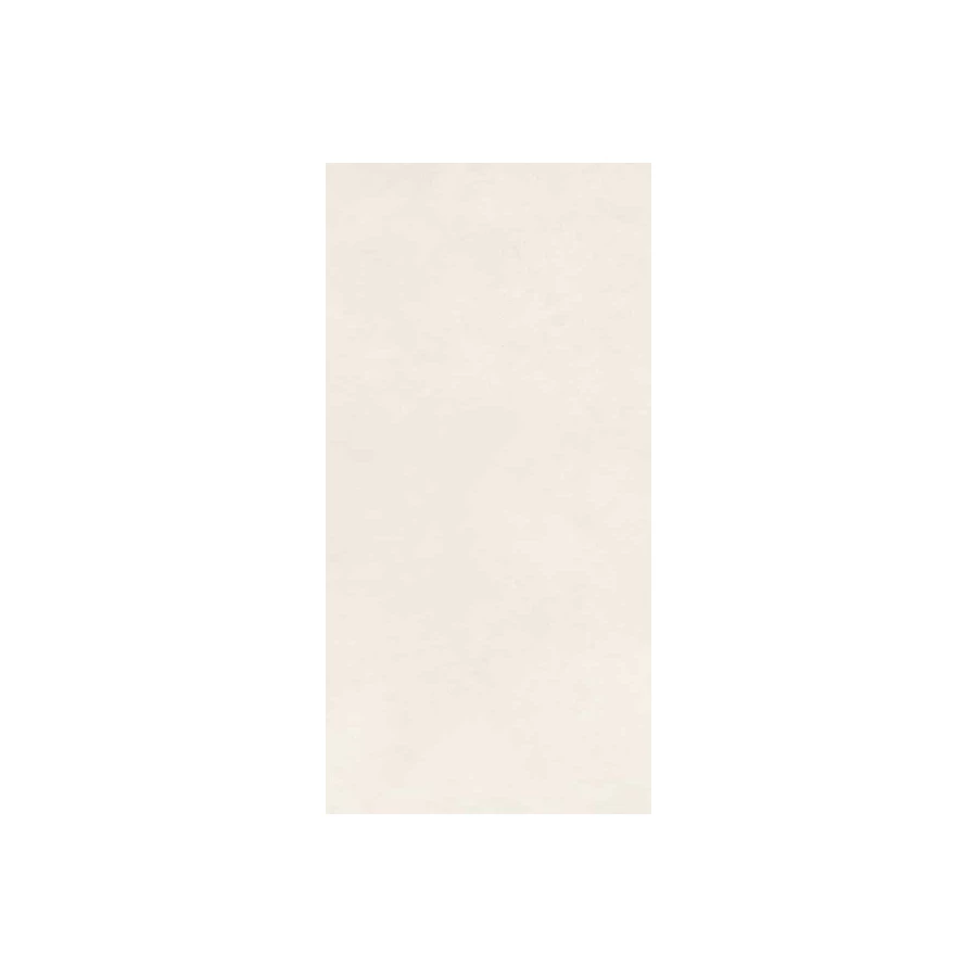 Керамогранит Italgraniti Nuances Bianco Sq NU01BA 120х60 см