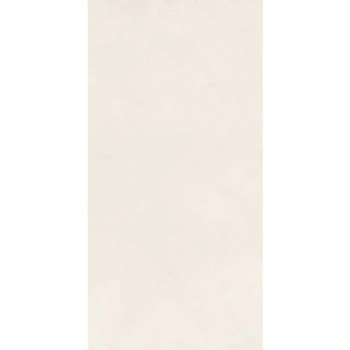 Керамогранит Italgraniti Nuances Bianco Sq NU01BA 120х60 см