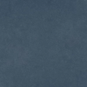 Керамогранит Motto Levels Cobalt Matt матовый синий N100012 20x20 см