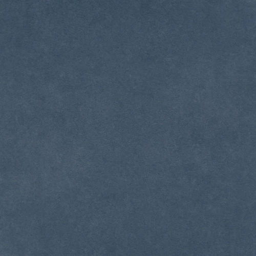 Керамогранит Motto Levels Cobalt Matt матовый синий N100012 20x20 см