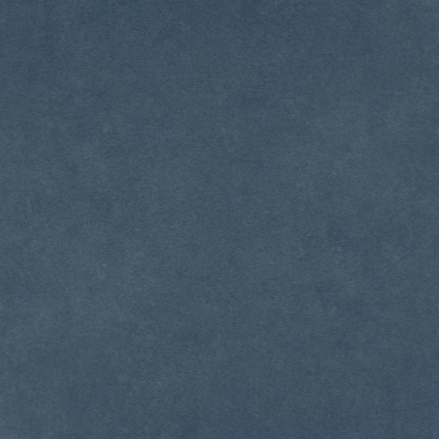 Керамогранит Motto Levels Cobalt Matt матовый синий N100012 20x20 см