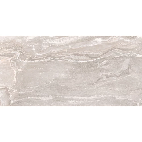 Керамогранит Bergamo Бежевый K946614LPR01VTE0 30х60 см