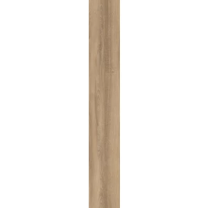 Напольное покрытие SPC Creto ElegantWood Дуб натуральный Дальневосточный CR1002-21 43 класс 5 мм