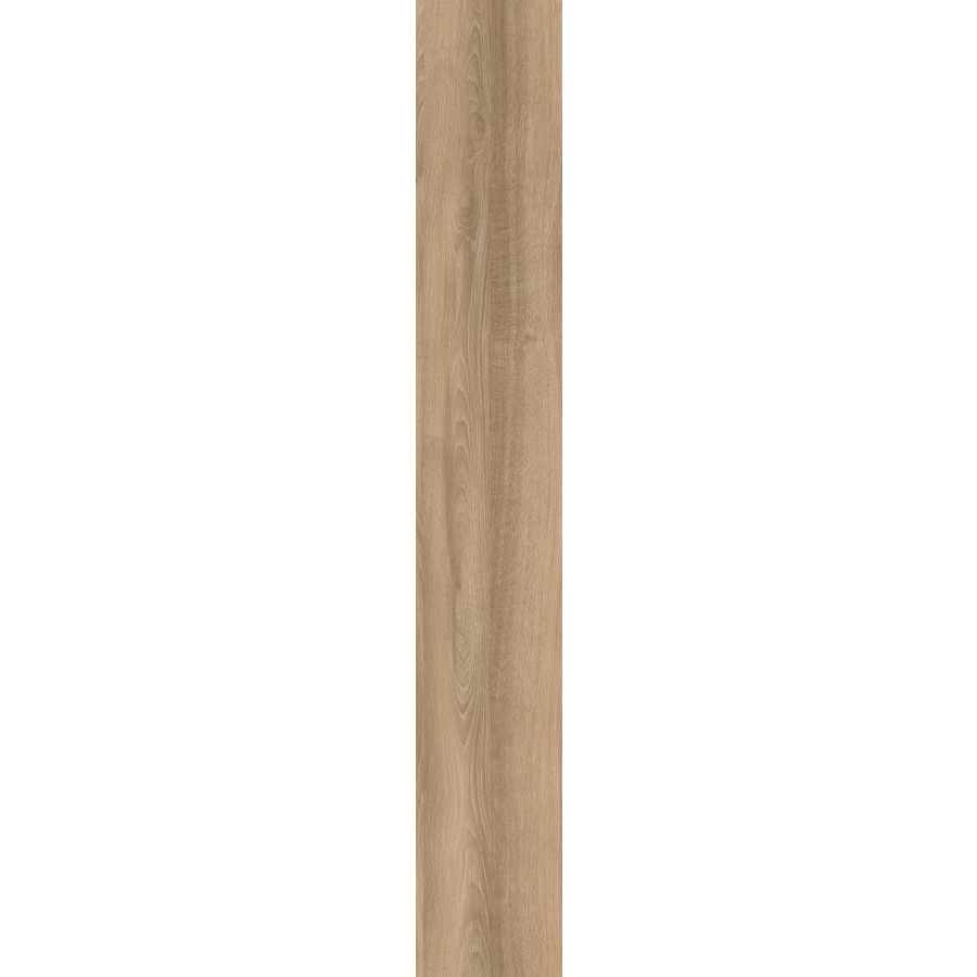 Напольное покрытие SPC Creto ElegantWood Дуб натуральный Дальневосточный CR1002-21 43 класс 5 мм