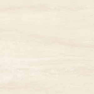 Керамогранит LCM Tivoli Avorio матовый карвинг бежевый 8080TIV01M 80х80 см