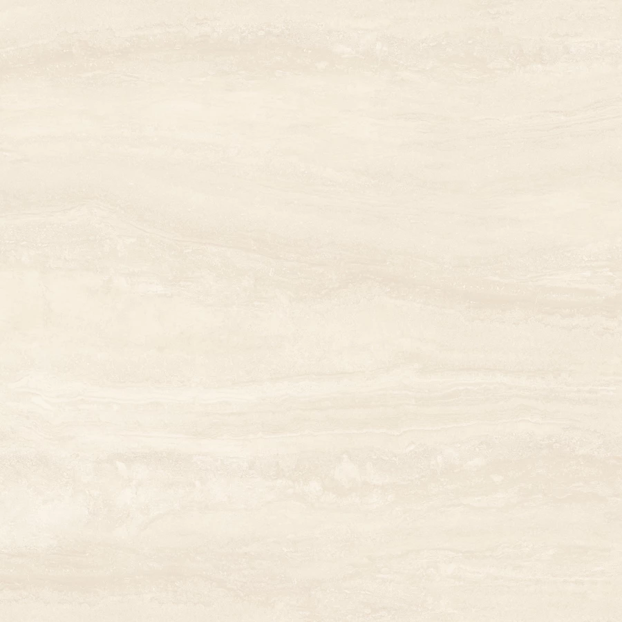 Керамогранит LCM Tivoli Avorio матовый карвинг бежевый 8080TIV01M 80х80 см