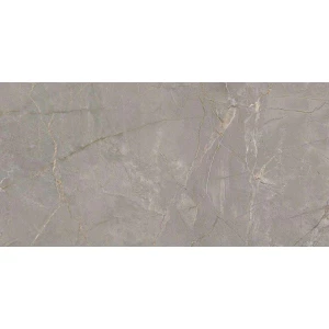 Керамогранит Estima Bernini BR03 Неполированный Рект 66948 160х80х1,1 см