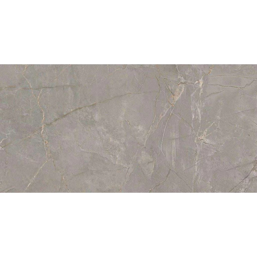 Керамогранит Estima Bernini BR03 Неполированный Рект 66948 160х80х1,1 см