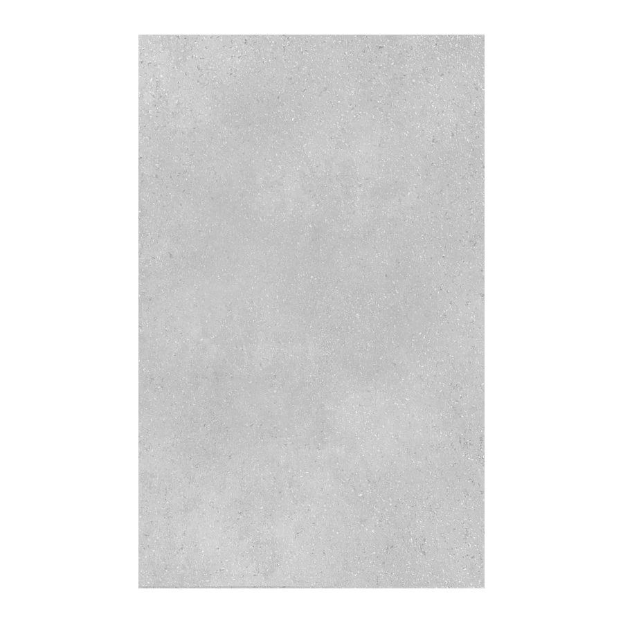 Плитка Creto Misty light 25х40 см