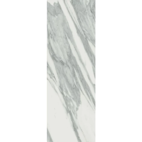 Плитка настенная Coliseumgres Уффици 600010002274 75х25 см