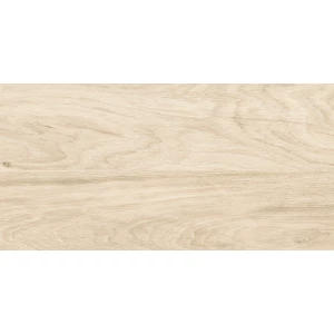 Керамогранит ALMA Ceramica Brentwood матовый бежевый GFA3060BWD04R 60х30 см