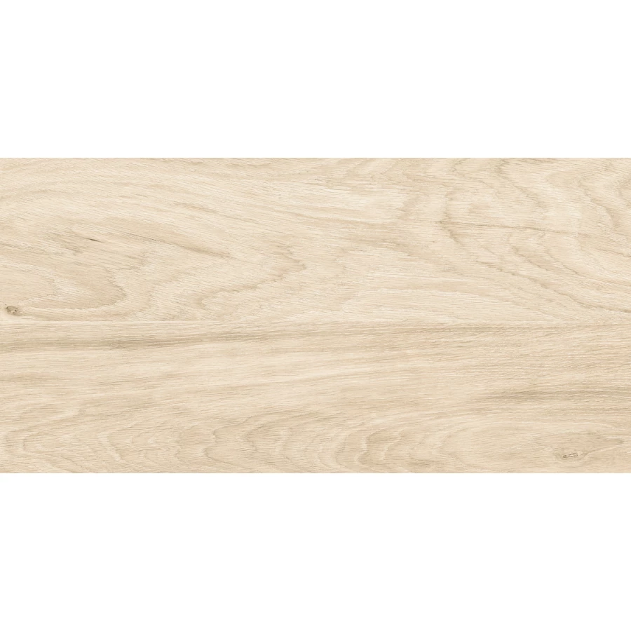 Керамогранит ALMA Ceramica Brentwood матовый бежевый GFA3060BWD04R 60х30 см