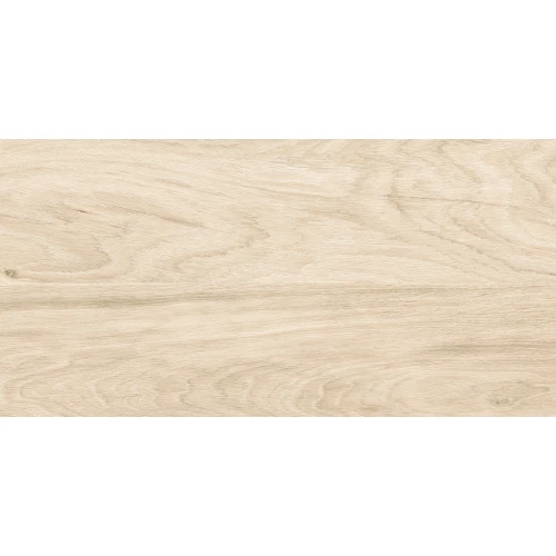 Керамогранит ALMA Ceramica Brentwood матовый бежевый GFA3060BWD04R 60х30 см