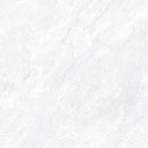 Клинкерная плитка Керамин Базальт 8 матовая белая 39,4х39,4 см