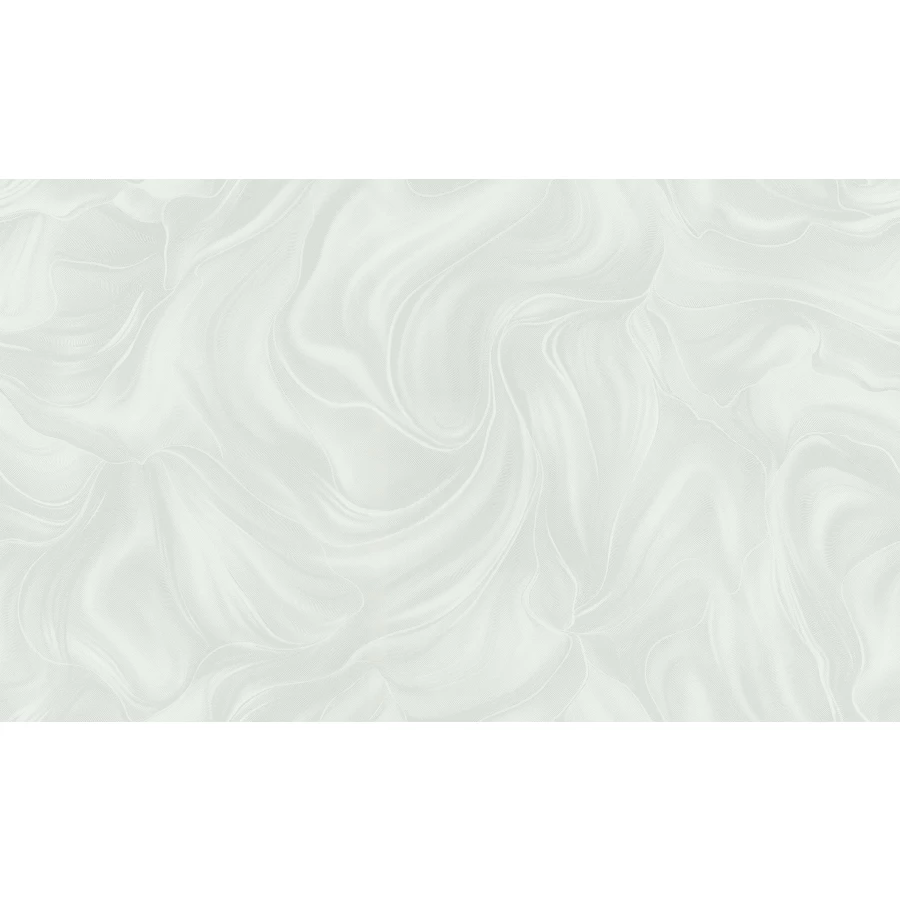 Обои флизелиновые Palitra Home Protect-Roses зеленые HC31226-17a 1,06х10,05 м