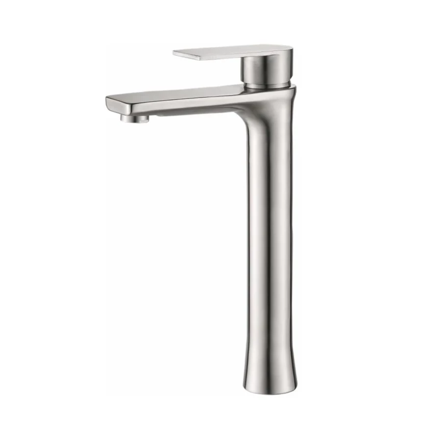 Смеситель для раковины Haiba HB11807