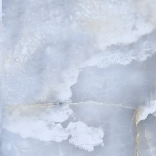 Керамогранит Primavera Rubin Sky polished PR131 60х60 см