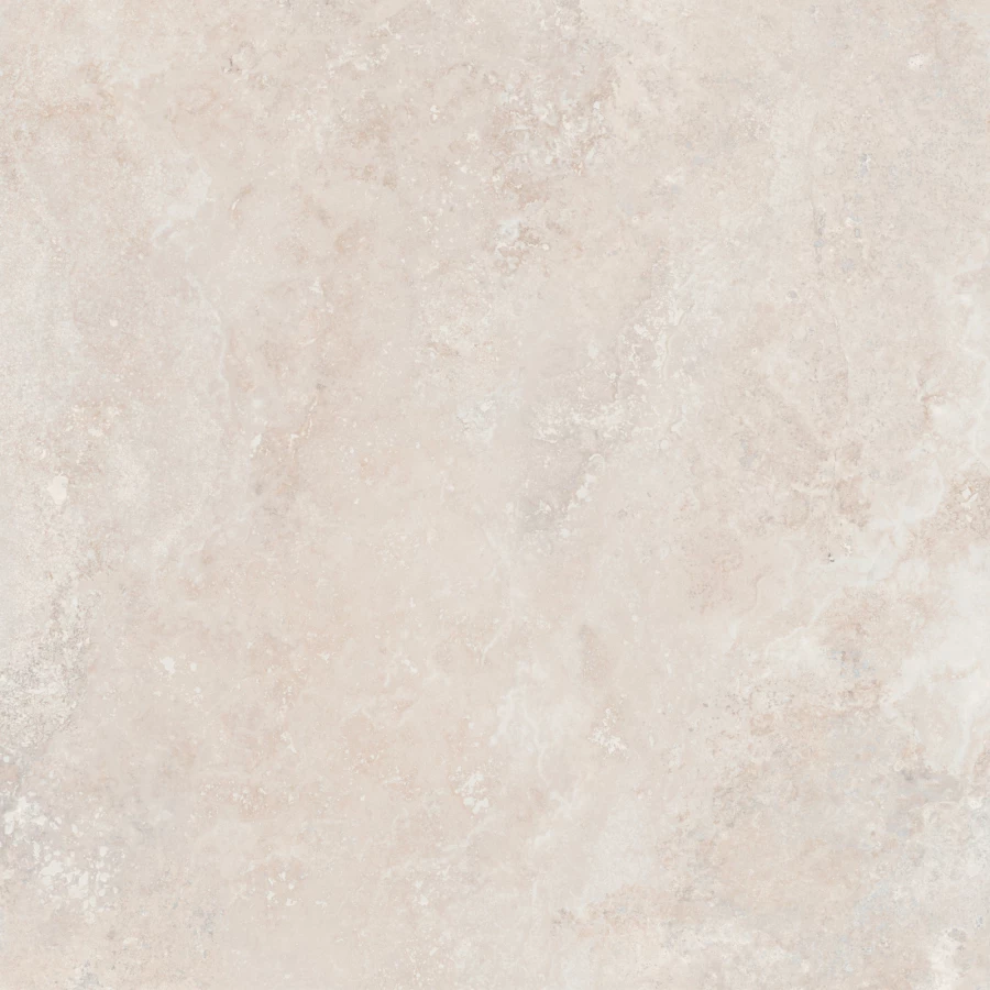 Керамогранит Kerama Marazzi Литос обрезной матовый бежевый светлый KM6060G0451R 60x60 см