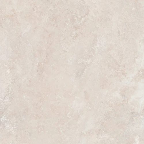 Керамогранит Kerama Marazzi Литос обрезной матовый бежевый светлый KM6060G0451R 60x60 см