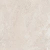 Керамогранит Kerama Marazzi Литос обрезной матовый бежевый светлый KM6060G0451R 60x60 см