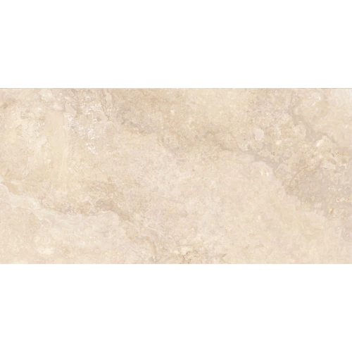 Керамогранит Stn ceramica Rockstone Beige Matt Rect N30009 бежевый 120х59,5 см