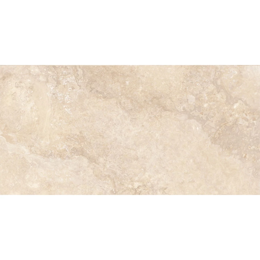 Керамогранит Stn ceramica Rockstone Beige Matt Rect N30009 бежевый 120х59,5 см
