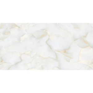 Керамогранит Realistik Cubix Light Glossy 120х60 см