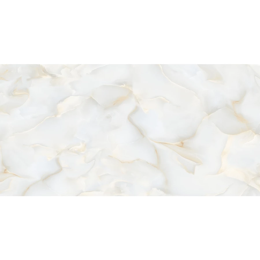 Керамогранит Realistik Cubix Light Glossy 120х60 см