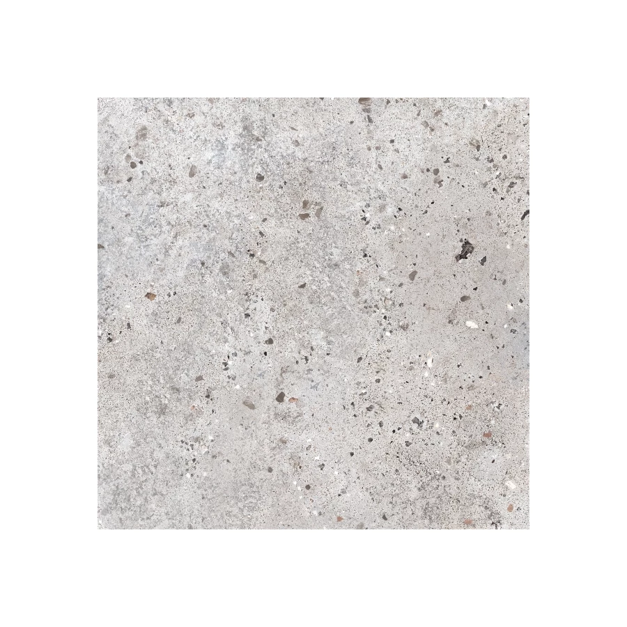 Керамогранит Golden Tile Corso серый 5F2520 60*60