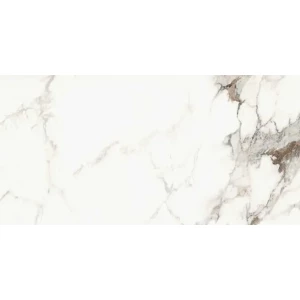 Керамогранит Lafaenza Aesthetica AE CAP6 12 LP глянцевый бежевый 120х60 см