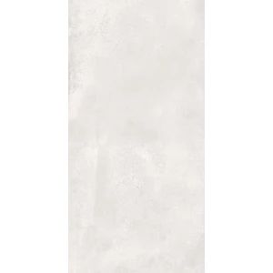 Керамогранит Realistik Pluto White Sugar Polished светло-серый 120x60 см