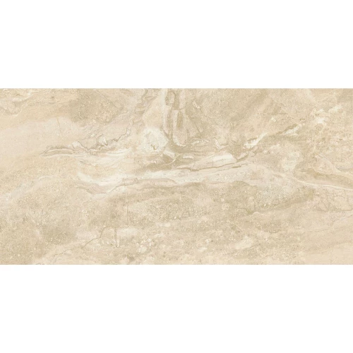 Плитка настенная Laparet Polaris beige глянцевый обрезной 48029R 80х40 см