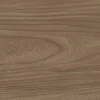 Керамогранит Delacora Dune Marron sugar-эффект GP2090DUE21R 90х20 см