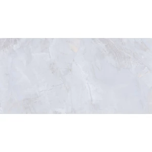 Керамогранит Realistik Magnesium Sky Multi Carving матовый бежевый 160х80 см