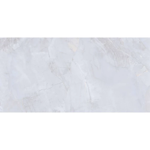 Керамогранит Realistik Magnesium Sky Multi Carving матовый бежевый 160х80 см